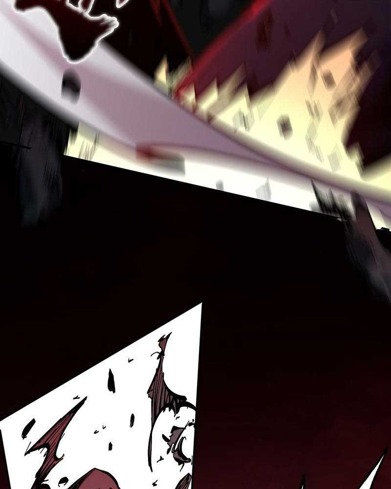 Đọc truyện [LCVT] Ta thực sự không phải Ma Vương - Chap 2